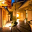 Matsui Honkan Inn
