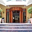 Hotel Ristorante Belvedere