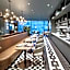 Radisson Blu Hotel Lietuva
