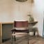 Casa Montore by Barrio Mexico