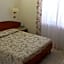 Hotel Le Viole