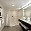 InterContinental St. Paul Riverfront by IHG
