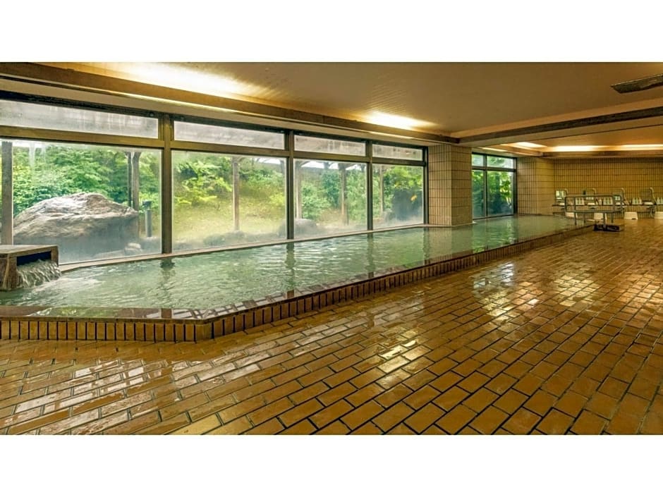 Hotel Kunitomi Annex - Vacation STAY 12075v