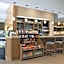 Hyatt Place Salt Lake City/Cottonwood