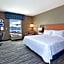 Hampton Inn By Hilton & Suites Wells, NV