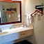 Americas Best Value Inn Kinston