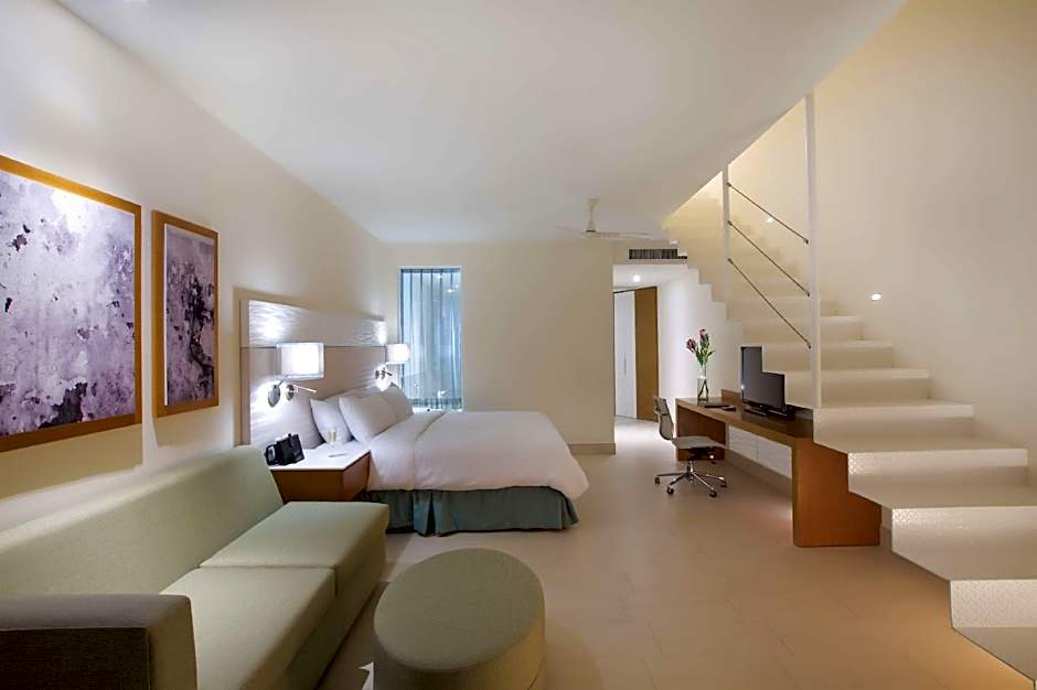 Krystal Grand Puerto Vallarta All Inclusive