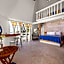 Casa Cenote Hotel