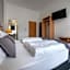 Prague Season Hotel
