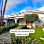 Residence Sunbeam-Padel club