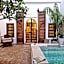 RIAD SAMAH