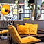 Mercure Wien Westbahnhof