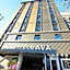 Premium Ava Hotel