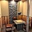 Gamagori Classic Hotel