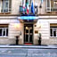 Hotel Orchidea
