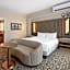 Hotel Flor Tampa Downtown, Tapestry Collection by Hilton