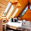 Aparthotel Delta Zakopane