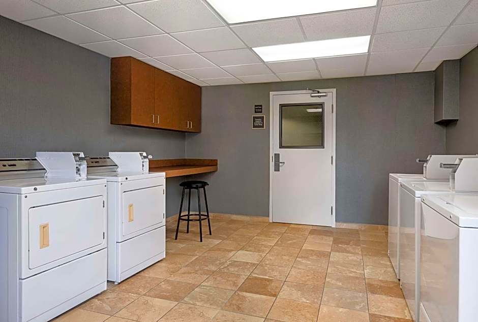 Homewood Suites By Hilton Montgomery