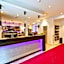 CityClass Hotel am Heumarkt