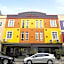 Hotel Weilia