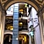 Per Amor Duomo