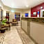 Days Inn by Wyndham Westley