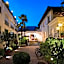 Hotel Ascovilla Charming Hideway