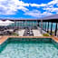 Pajuçara Praia Hotel
