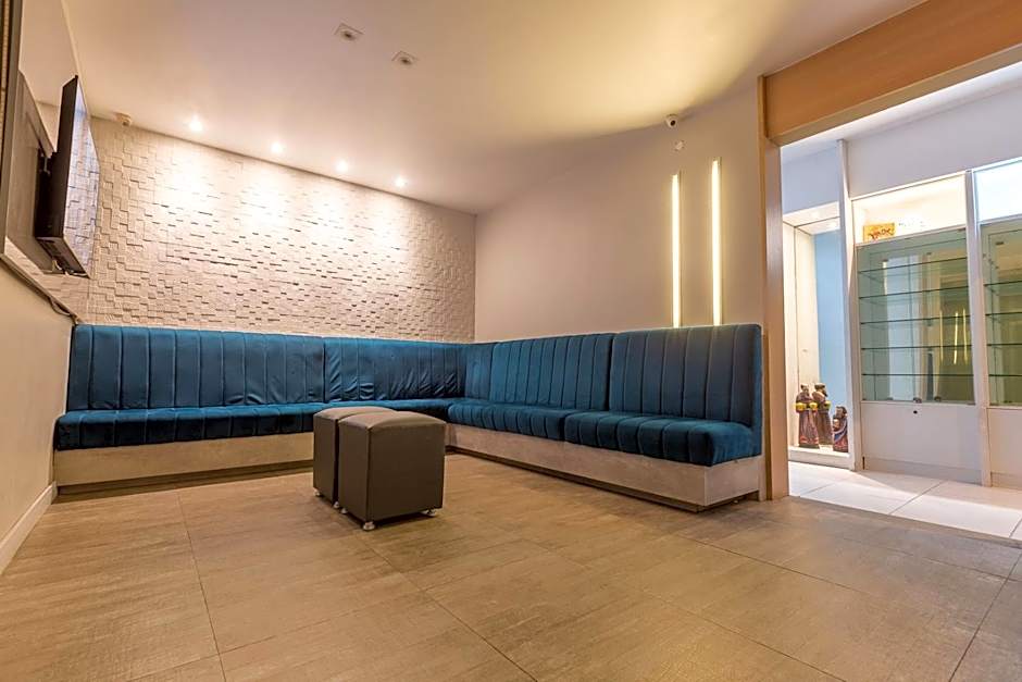 Rede Andrade Navegantes