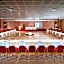 Houda Yasmine Hotel