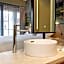 Fletcher Hotel-Restaurant Marknesse