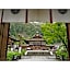 River Side Arashiyama - Vacation STAY 86224v