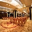 Babylon Hotel