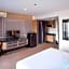 Sleep with me Pattaya
