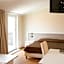 Hotel Fabricia