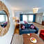 Heri Heights Hotel Apartments, SureStay Collection by Best Western