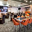 Best Western Hobart