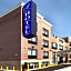 Bellerose Inn