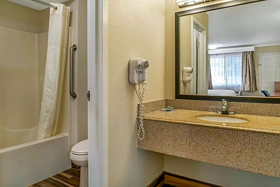 Best Western Of Hartland