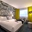 Mercure Paris Roissy Charles de Gaulle Hotel