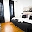 Petit Hotel