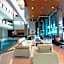 Siam Triangle Hotel Chiang Saen