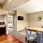 Hampton Inn Pawleys Island