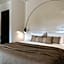 Momi Slow Living Hotel