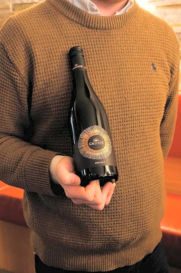 Hotel Auwirt Zentrum