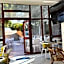 Hotel Porto Puddu - Il Nido dei Gabbiani