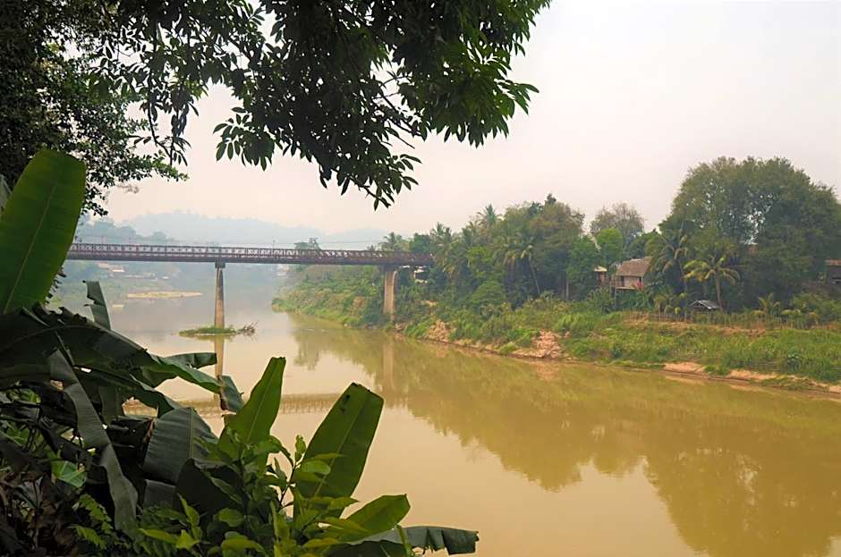 Moonlight Champa Riverview