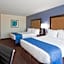 Holiday Inn Express Hotel and Suites Fort Dodge By IHG