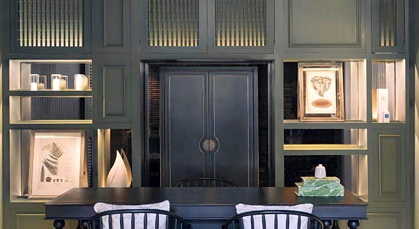 Kimpton Kitalay Samui By IHG