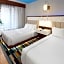 Even Hotel New York - Midtown East By IHG
